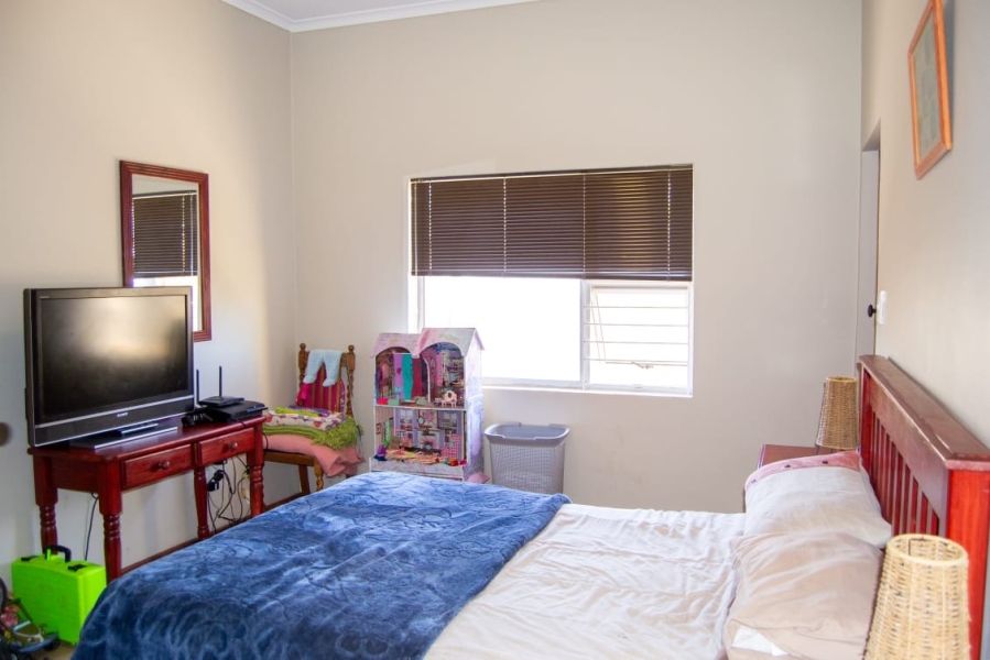 4 Bedroom Property for Sale in Strand North Western Cape